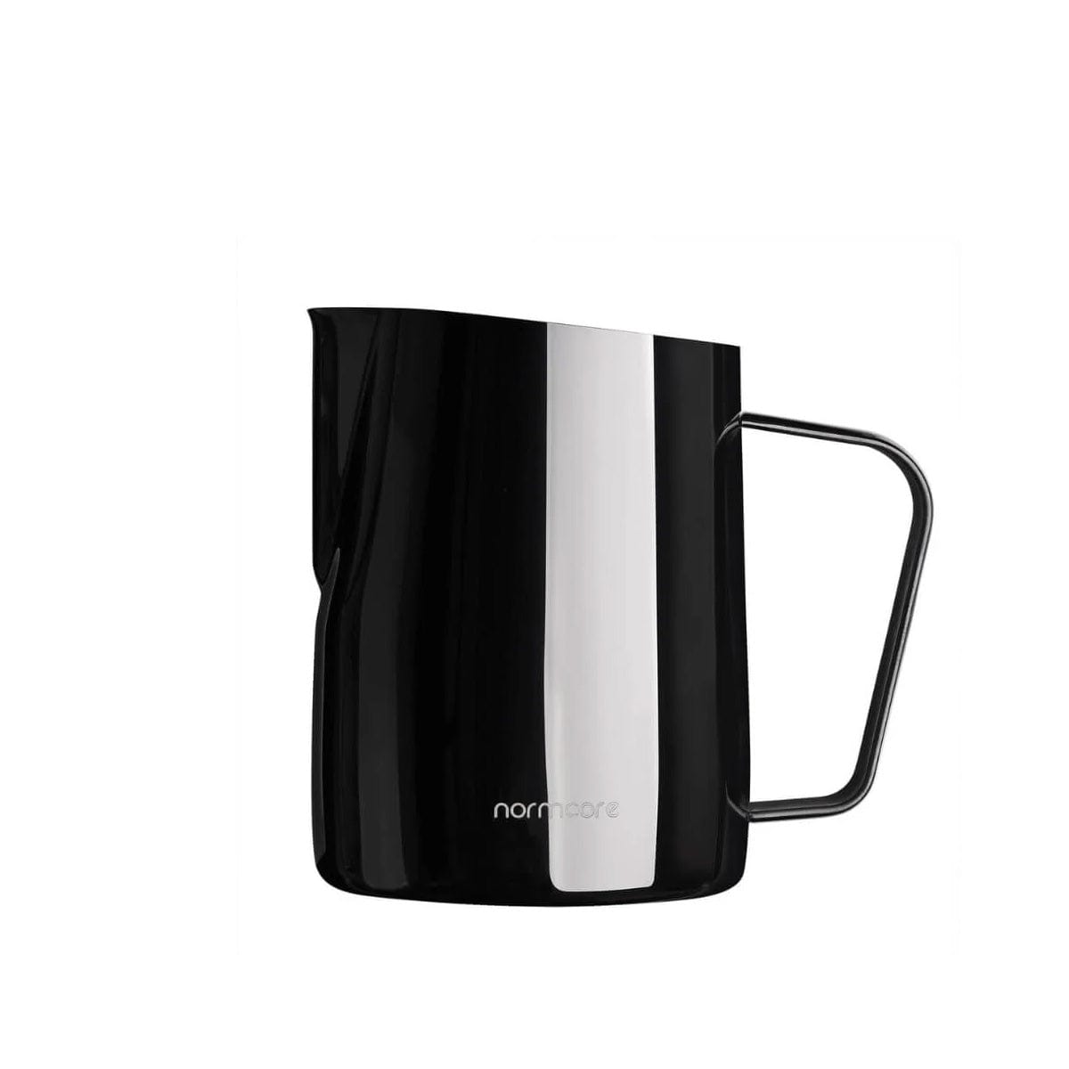 Normcore Milk Pitcher 600 mL Accessory Normcore