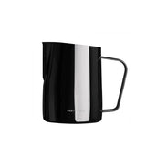 Normcore Milk Pitcher 600 mL Accessory Normcore
