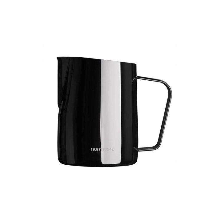 Normcore Milk Pitcher 600 mL Accessory Normcore