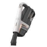 Miele Triflex HX2 Cordless Bagless Stick Vacuums 41OML001USA (Lotus White) Vacuum Cleaners Miele