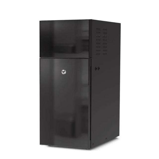 Vitrfrigo Milk Cooler FG20i (Black) Accessory Vitrfrigo