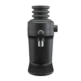 MAHLKONIG X64 SD Single Dose Coffee Grinder (Black) Coffee Grinder MAHLKÖNIG
