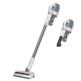 Miele Duoflex HX1 Cordless Bagless Stick Vacuums 41QLL031USA (Nordic Blue) Vacuum Cleaners Miele