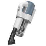 Miele Duoflex HX1 Cordless Bagless Stick Vacuums 41QLL031USA (Nordic Blue) Vacuum Cleaners Miele