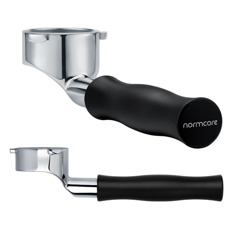 Normcore Bottomless Portafilter E61 (58mm) Accessory Normcore