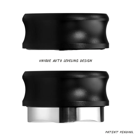 Normcore Gravity Distributor Tool (58.5mm) Accessory Normcore