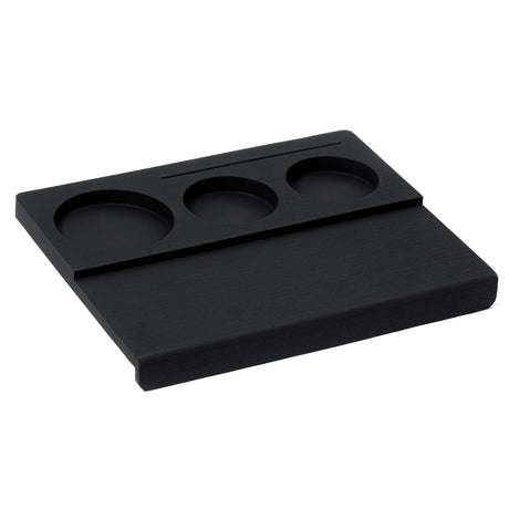 Normcore Espresso Corner Tamping Station V3 Accessory Normcore