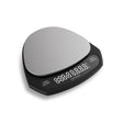 Normcore Ultra Thin Coffee Scale Scale Normcore