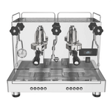 Lelit Giulietta X Espresso Machine PL2SVX Espresso Machine (Commercial) Lelit