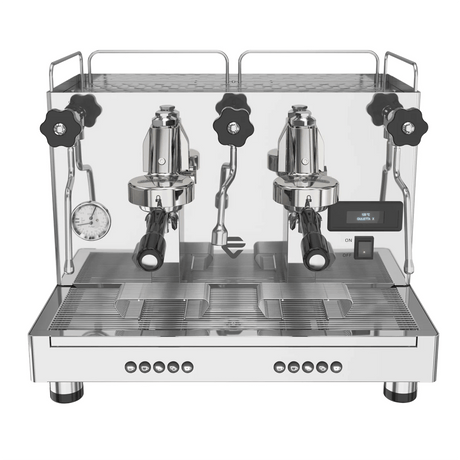 Lelit Giulietta X Espresso Machine PL2SVX Espresso Machine (Commercial) Lelit