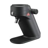 MAHLKONIG X64 SD Single Dose Coffee Grinder (Black) Coffee Grinder MAHLKÖNIG