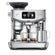 Breville The Oracle Jet Espresso Machine BES985BSS (Brushed Stainless Steel)