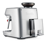 Breville The Oracle Jet Espresso Machine BES985BSS (Brushed Stainless Steel) Espresso Machine Breville