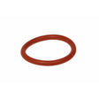 De'Longhi Parts: Brew Seal Gasket 5332149100 Replacement Part DeLonghi