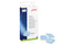 Jura 2-Phase Descaling Tablets 61848 (Pack of 9)