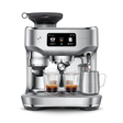 Breville Oracle Dual Boiler Espresso Machine BES995BSS (Brushed Stainless Steel) Espresso Machine Breville