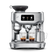 Breville Oracle Dual Boiler Espresso Machine BES995BSS (Brushed Stainless Steel)