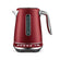 Breville the Smart Kettle Luxe 1.7L BKE845RVC (Red Velvet Cake)