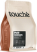 Cafe Touche Petit Velours Whole Bean Coffee (1 KG)