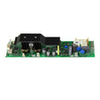 De'Longhi Parts: Power Card: 5213219791 Replacement Part DeLonghi