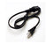 DeLonghi Parts: Power Cord with Plug 5013211561