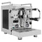 Profitec Pro 600 Dual Boiler & Quick Steam Espresso Machine With E61 Group Head & PID Temperature Control