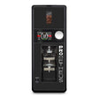 Eureka Oro Prometheus Commercial Coffee Grinder (Black) Coffee Grinder Eureka