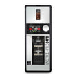 Eureka Oro Prometheus Commercial Coffee Grinder (Chrome) Coffee Grinder Eureka