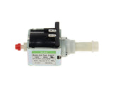 De'Longhi Parts: Pump (Ulka 120V 52W) 5113211291 Replacement Part DeLonghi