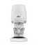 Tamper automatique PUQ Press Q Gen 6 (blanc)