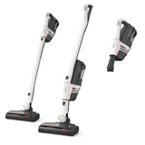 Miele Triflex HX2 Cordless Bagless Stick Vacuums 41OML001USA (Lotus White) Vacuum Cleaners Miele