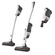 Miele Triflex HX2 Cordless Bagless Stick Vacuums 41OML001USA (Lotus White)