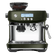 Breville The Barista Pro Espresso Machine BES878 / BES878OLT (Olive Tapenade)