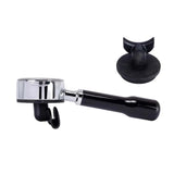 Profitec Ride Dual Boiler Espresso Machine (Black) - Open Box, Unused Espresso Machine (Prosumer) Profitec