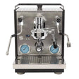 Profitec Ride Dual Boiler Espresso Machine (Black and Stainless Steel) - Open Box (5057) Espresso Machine (Prosumer) Profitec