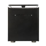 Profitec Ride Dual Boiler Espresso Machine (Black) - Open Box, Unused Espresso Machine (Prosumer) Profitec