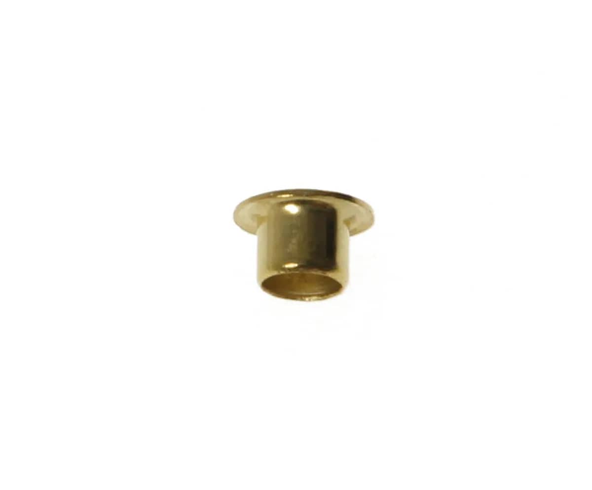 De'Longhi Parts: Ring 621986 Replacement Part DeLonghi