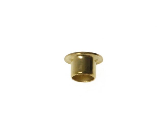 De'Longhi Parts: Ring 621986 Replacement Part DeLonghi