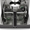 Rocket Appartamento TCA Espresso Machine RE502B3B12 (Black - Black)