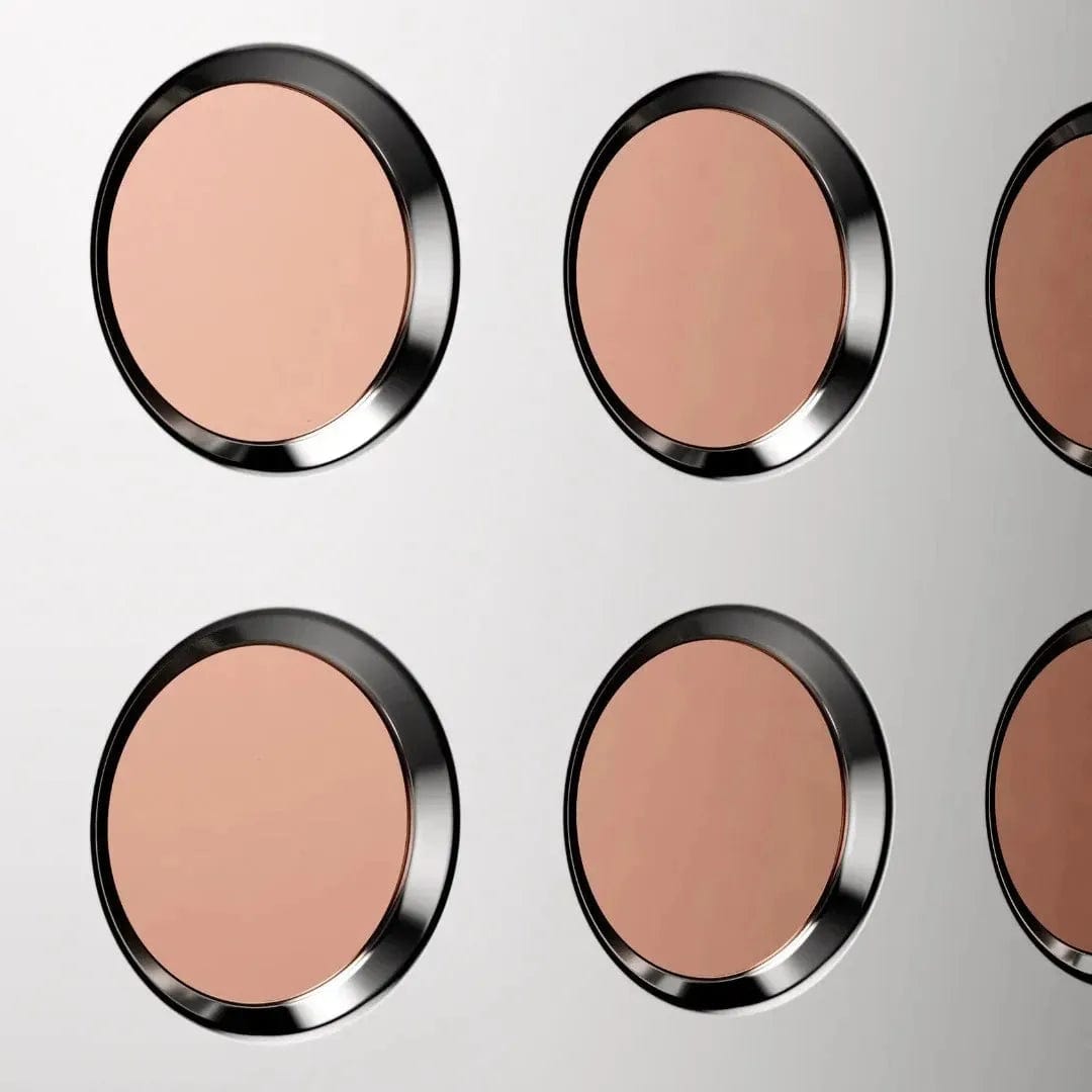 Rocket Appartamento TCA Espresso Machine with Flow Control RE502A3C12 (Copper) Espresso Machine (Prosumer) Rocket