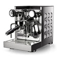 Rocket Appartamento TCA Espresso Machine RE502A3W12 (White) - Open Box (4792) Espresso Machine (Prosumer) Rocket