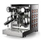 Rocket Appartamento TCA Espresso Machine RE502A3C12 (Copper)
