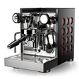 Rocket Appartamento TCA Espresso Machine RE502B3C12 (Black - Copper) - Open Box (4918) Espresso Machine (Prosumer) Rocket