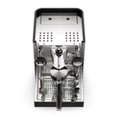Rocket Appartamento TCA Espresso Machine RE502A3W12 (White)