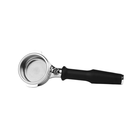 Rocket 58mm Bottomless Premium Portafilter RA99910342 Accessory Rocket