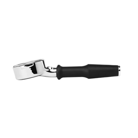 Rocket 58mm Bottomless Premium Portafilter RA99910342 Accessory Rocket