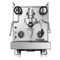 Rocket Mozzafiato Cronometro Evoluzione Type R Espresso Machine w/ PID Temperature Control RE851E3A11 (Stainless Steel) - Open Box, Unused