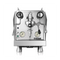 Rocket Giotto Cronometro Type V Espresso Machine w/ PID Temperature Control RE751S3A11 - Open box, Unused