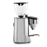 Rocket Super Fausto Espresso Grinder RG901A3B12 (Chrome) Coffee Grinder Rocket