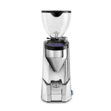 Rocket Super Fausto Espresso Grinder RG901A3B12 (Chrome) Coffee Grinder Rocket
